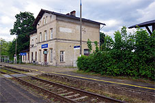 min 927 4.jpg min 927 4.jpg